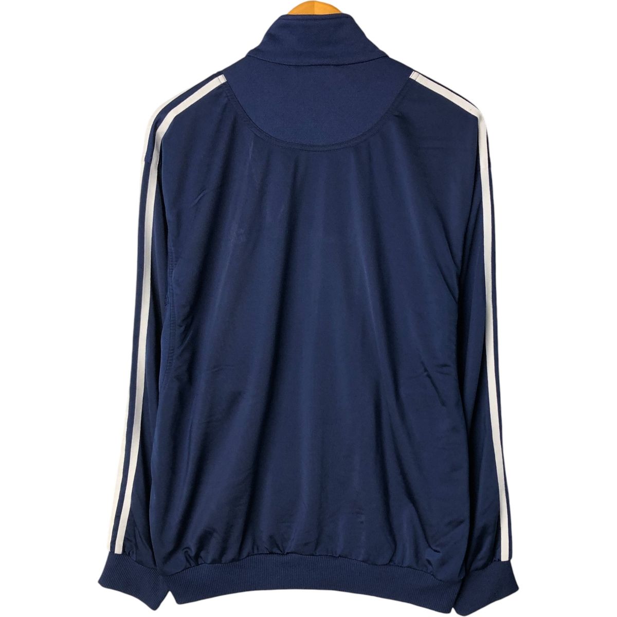 古着 90年代 アディダス adidas ジャージ トラックジャケット メンズL相当 ヴィンテージ eaa584472