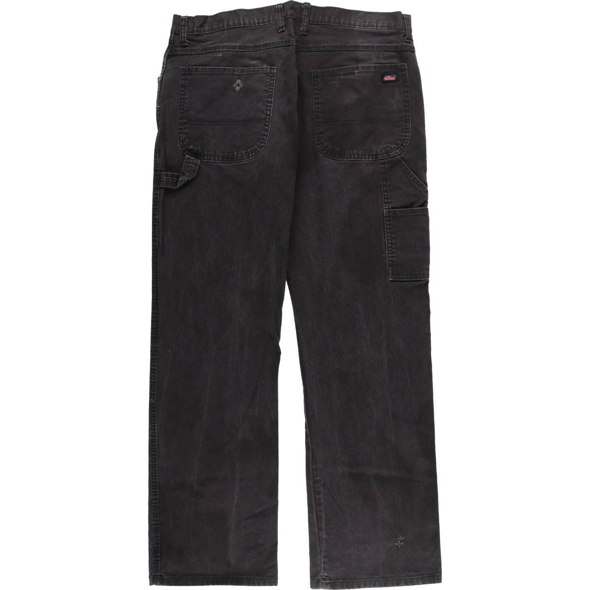 Dickies