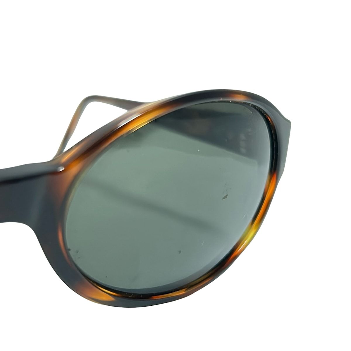 FERRAGAMO/SalvatoreFerragamo(サルバトーレフェラガモ