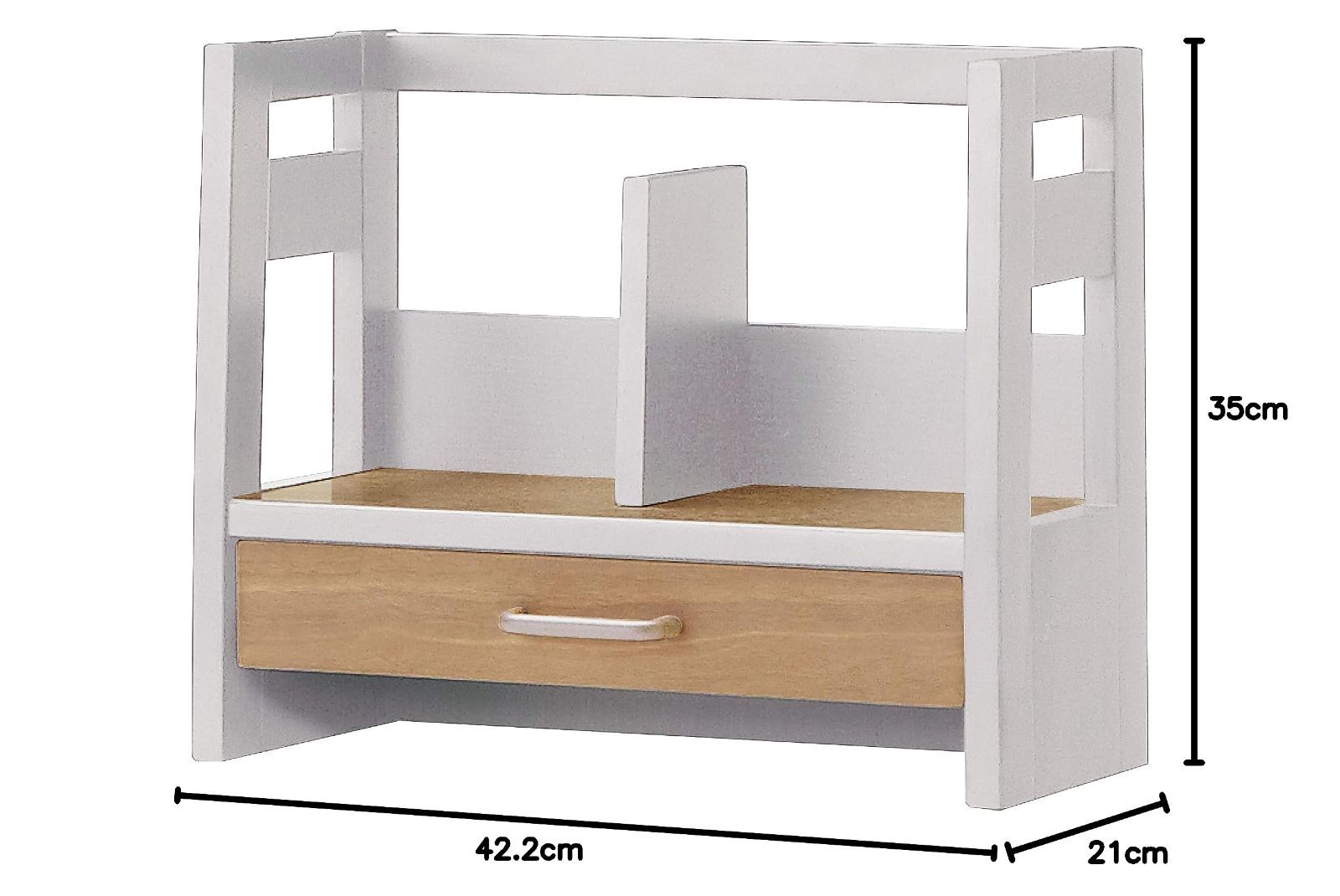 コイズミ学習机 SDA-727
