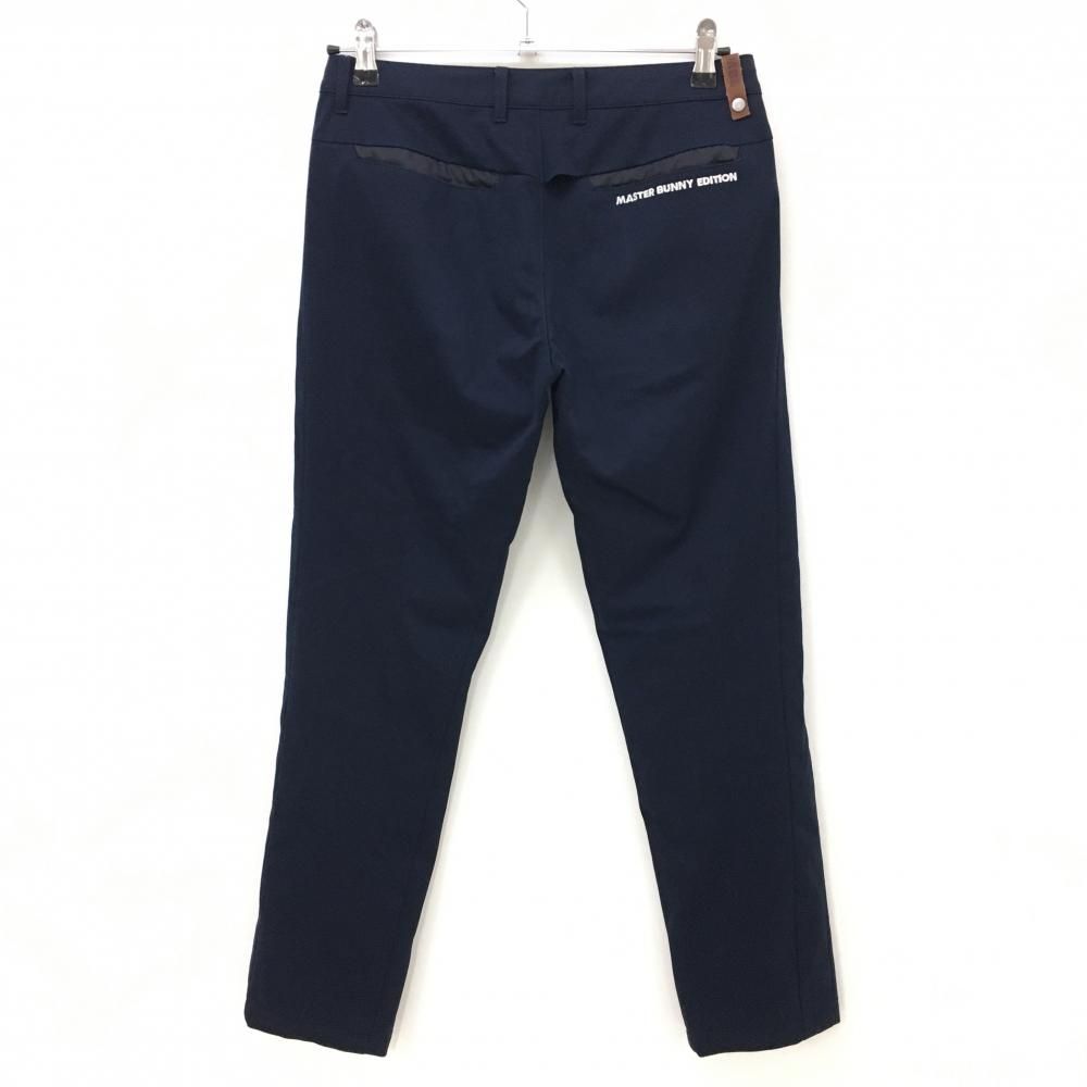 パンツ マスターバニー ウェア ゴルフ」の人気商品一覧 | 安い商品を