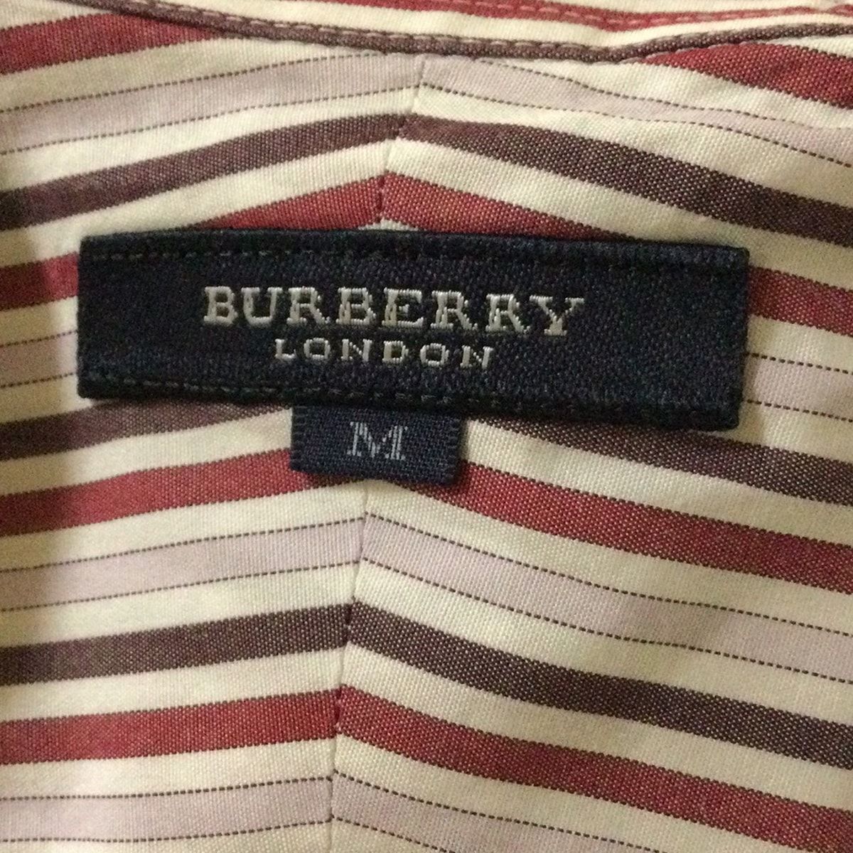 Burberry LONDON(バーバリーロンドン) 長袖セーター サイズ4 XL レディース - ボルドー クルーネック/プリーツ/長袖/秋・冬物 楽天市場】バーバリーロンドン（ニット・セーター｜トップス