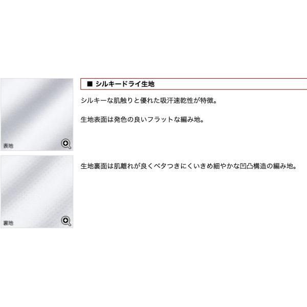 ITZY リュジン　缶バッジセット ITZY リュジン Voltage 缶バッジ 新品未開封 - メルカリ