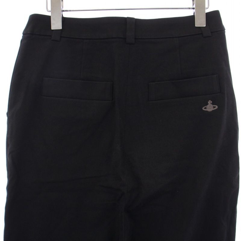 ヴィヴィアンウエストウッドレッドレーベル Vivienne Westwood