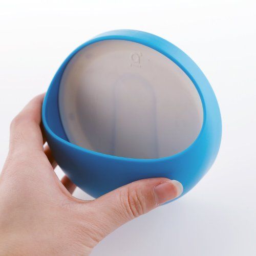 【新品】 三栄水栓 スタイリッシュな風呂・洗面所に 石けん置き ライトブルー oyj0otl 【新品】 三栄水栓 スタイリッシュな風呂・洗面所に 石けん置き ライトブルー oyj0otl