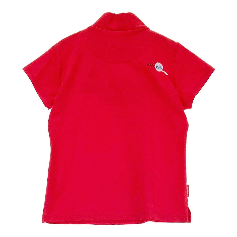 光栄スチール製 装弾ロッカー M-505 中古品 光葉スチール ｜YJL