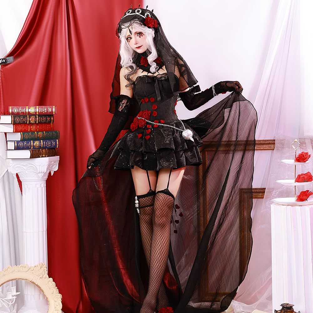 メスマー 心理学者