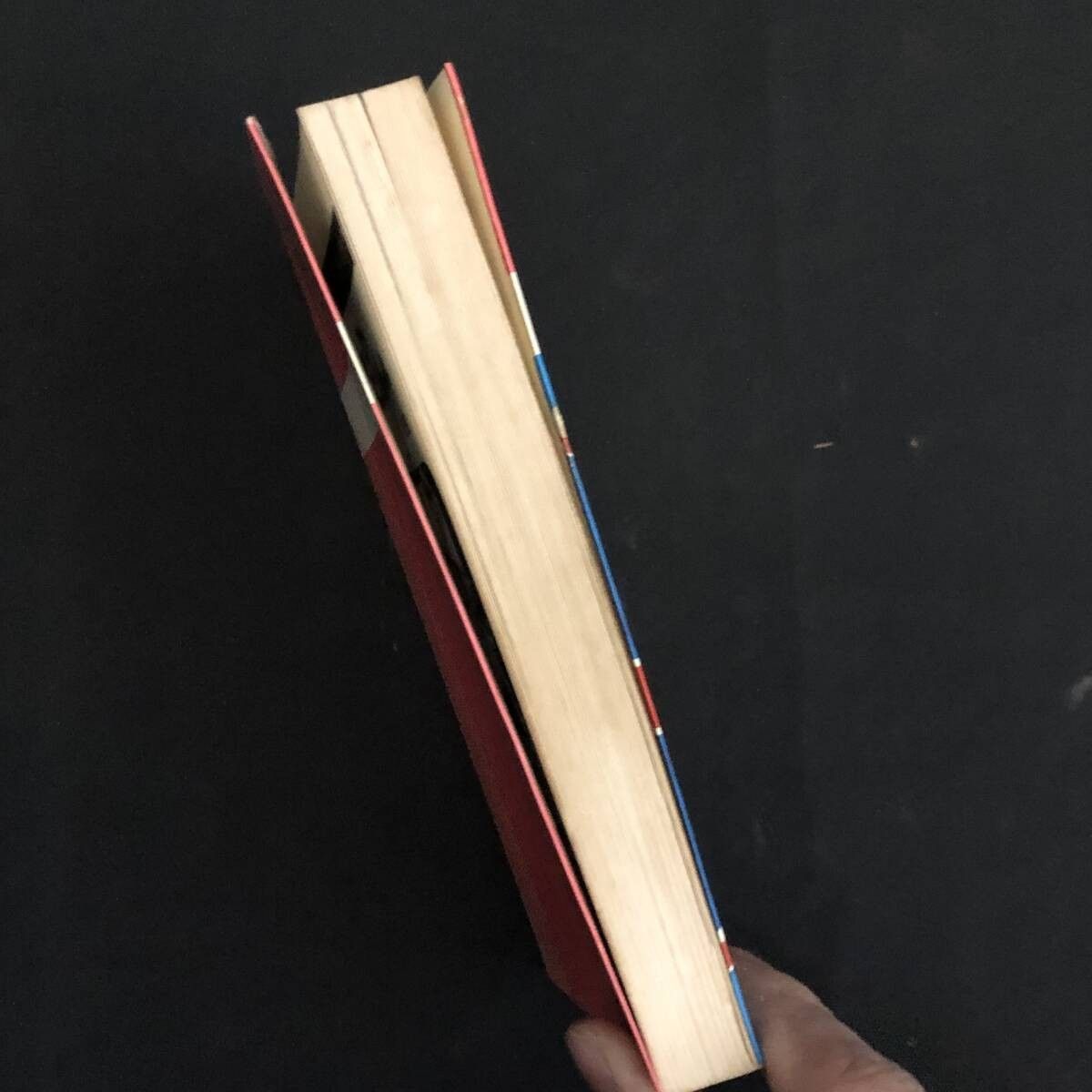 スィート・ラーラ 虫コミックス 昭和46年初版 虫プロ 非貸本