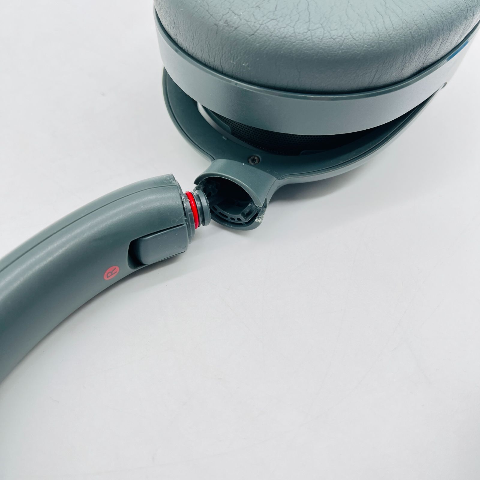 美品】BANG&OLUFSEN Beoplay H7 BLACK フルセット Bang&Olufsen