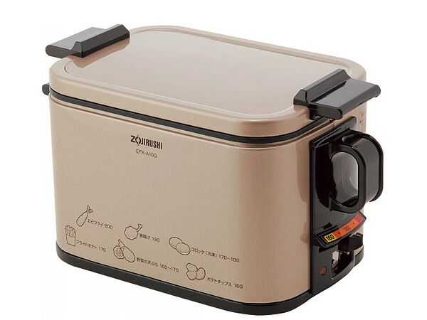 プラダ　パンプス　黒　23.5cm HAPAD トヨタ アルファード ANH10W ANH15W MNH10W MNH15W ATH10W