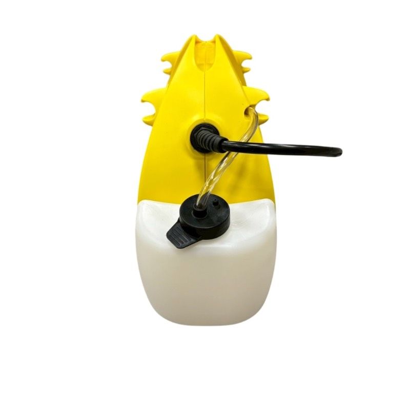 ケルヒャー KARCHER