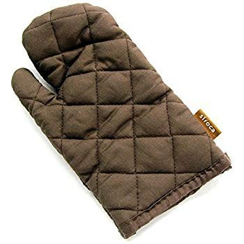 (未使用･未開封品)　siroca ホームベーカリー用 ミトン qdkdu57 未使用・未開封品) siroca ホームベーカリー用 ミトン qdkdu57 【公式