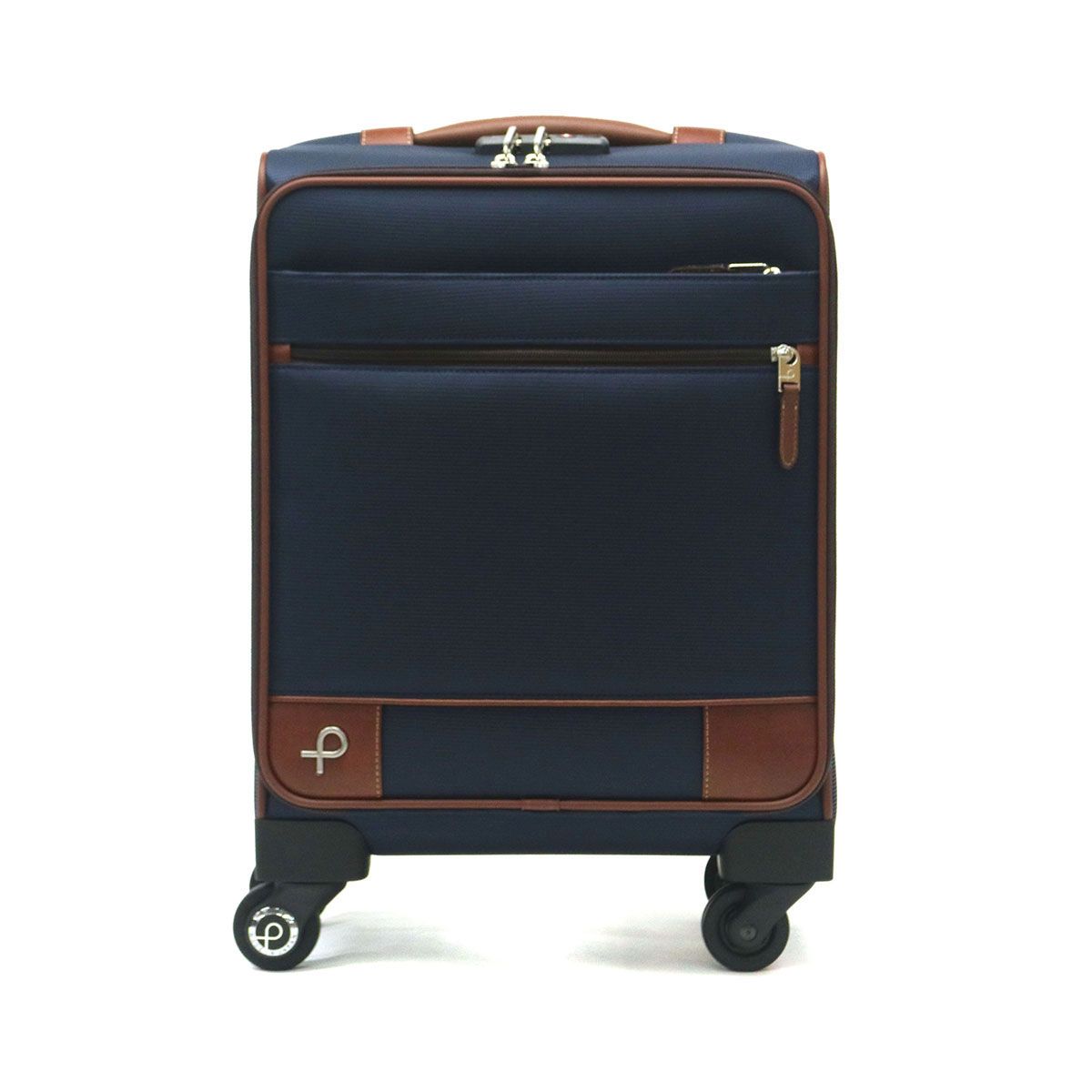 軽量・便利な前ポケット付き！】LEGEND WALKER ソフトケース L LEGEND