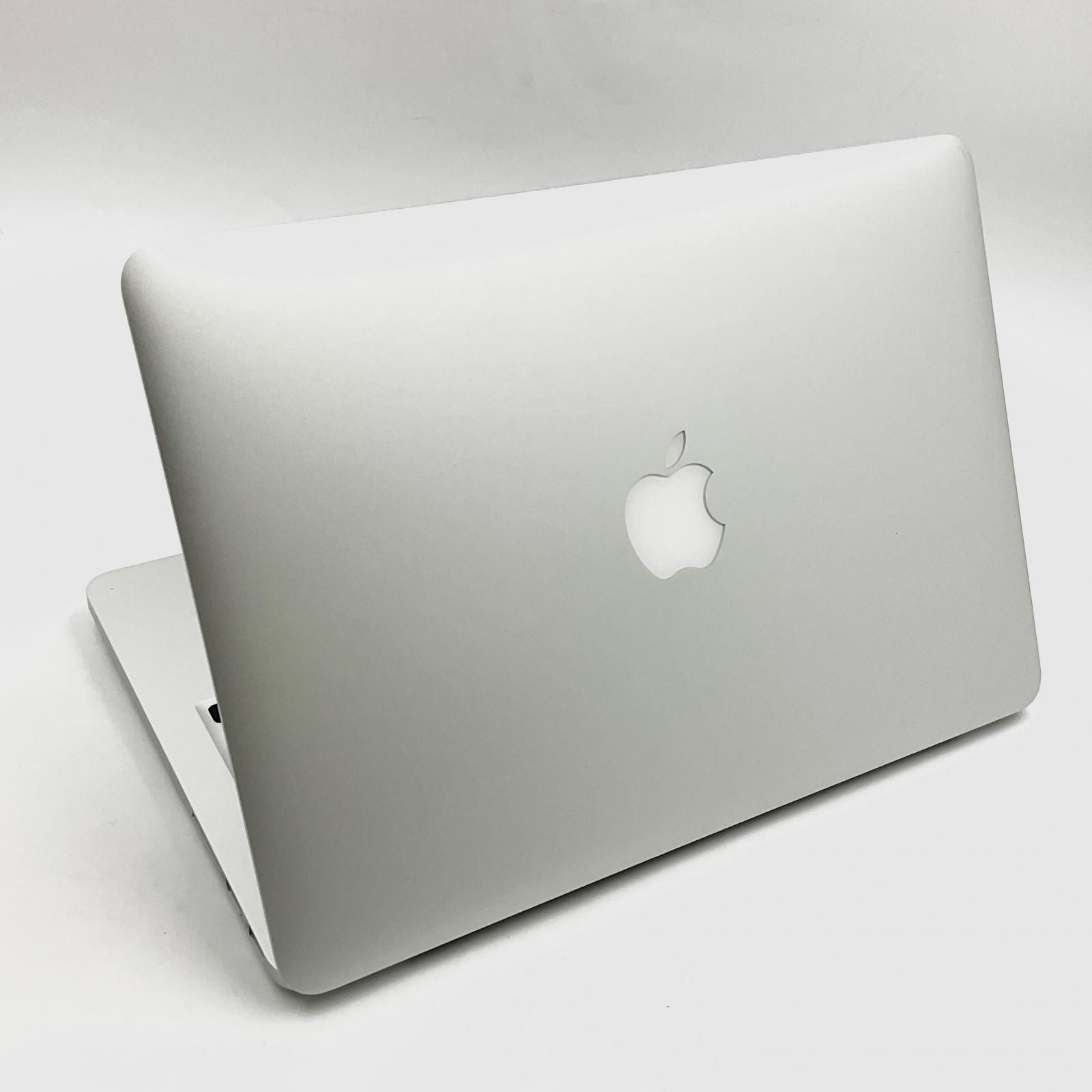 M1 Macbook Pro 13.3インチ メモリ 16GB SSD256GB ノートパソコン/Macノートパソコン - MacBook/Mac Book Pro/13.3
