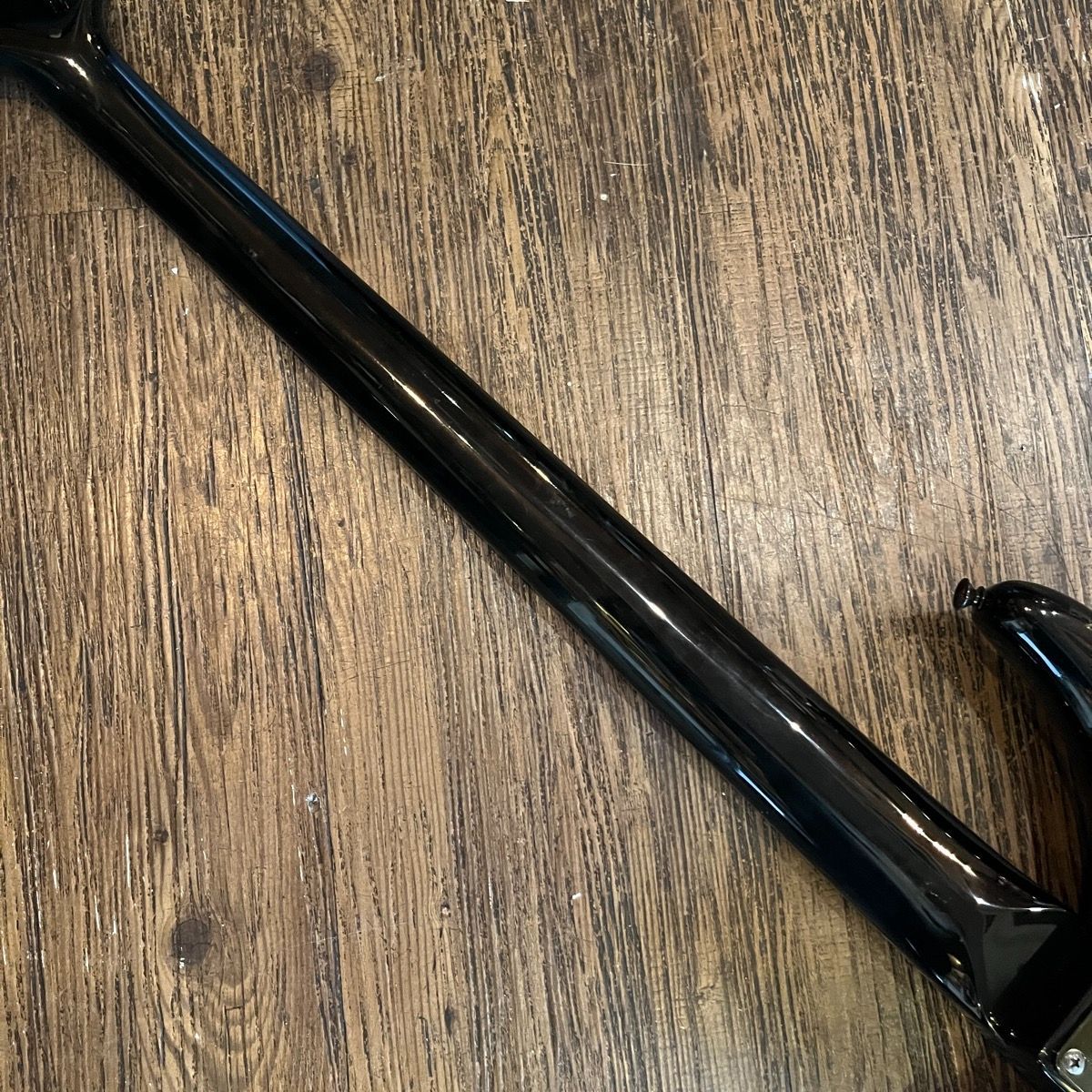 フェルナンデスFRB-55 REVOLVER Electric Bass ベース フェルナンデスFRB-55 REVOLVER Electric Bass ベース