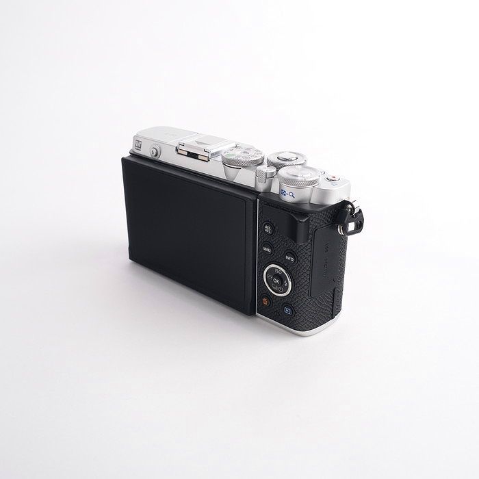 オリンパス OLYMPUS