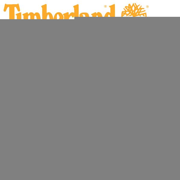 Timberland (ティンバーランド) A68Q8 MID LACE UP WP HIKER BOOTS ミッドウォータープルーフハイカーブーツ Wheat TB490 US7-約25.0cm