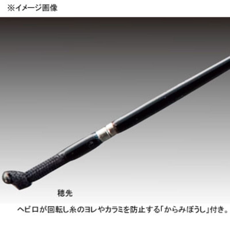 がまかつ(Gamakatsu)] がまへら 天輝 11.0尺 がまかつ がまへら 天輝