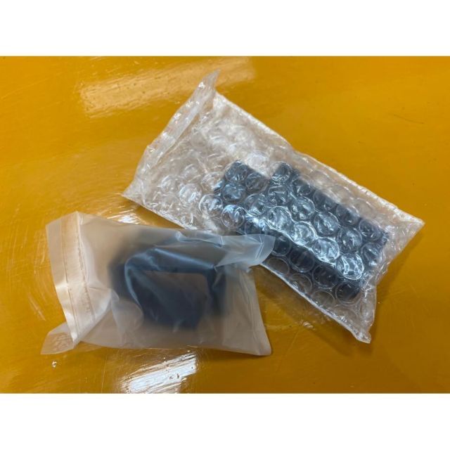 MJN-A02