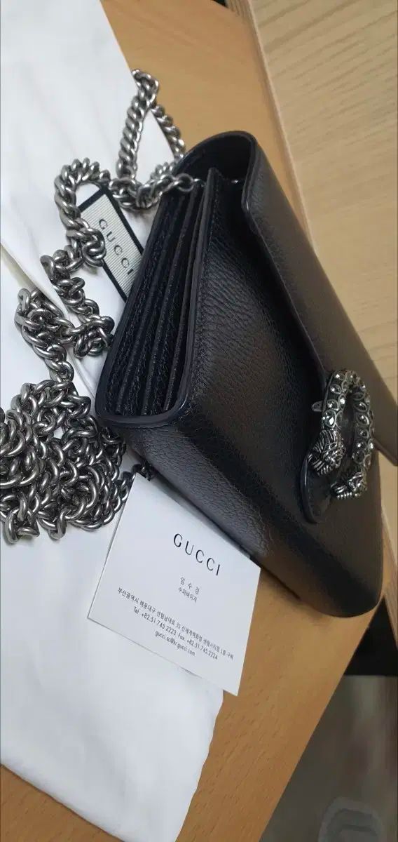 グッチディオニソス クロスバック ショルダーバッグ S級 レシートO WWW_OLIVIERBERNSTEIN_COM