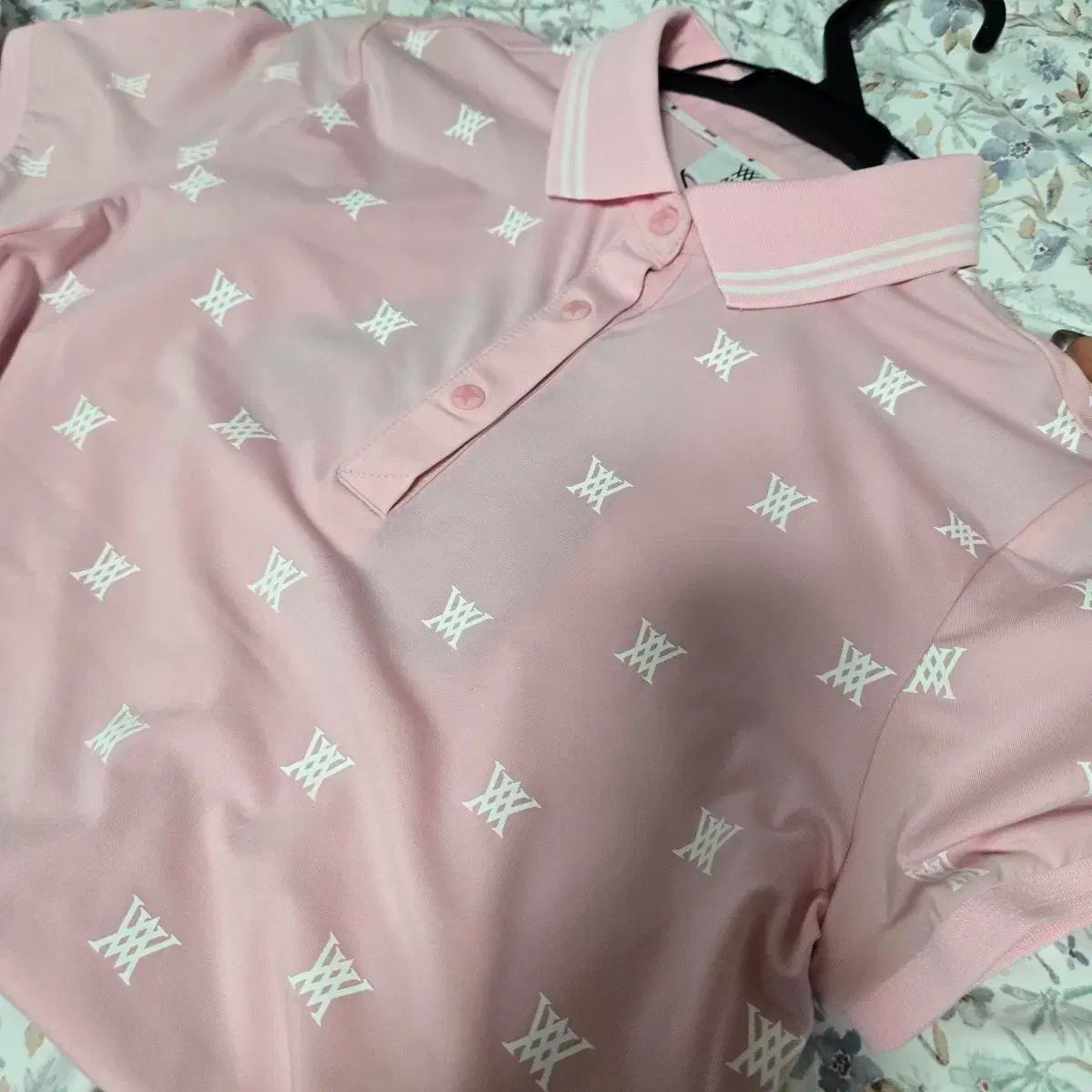 ANEW 新品 新品❤️anewgolf❤️ジップアップ ANEW GOLF JAPAN公式