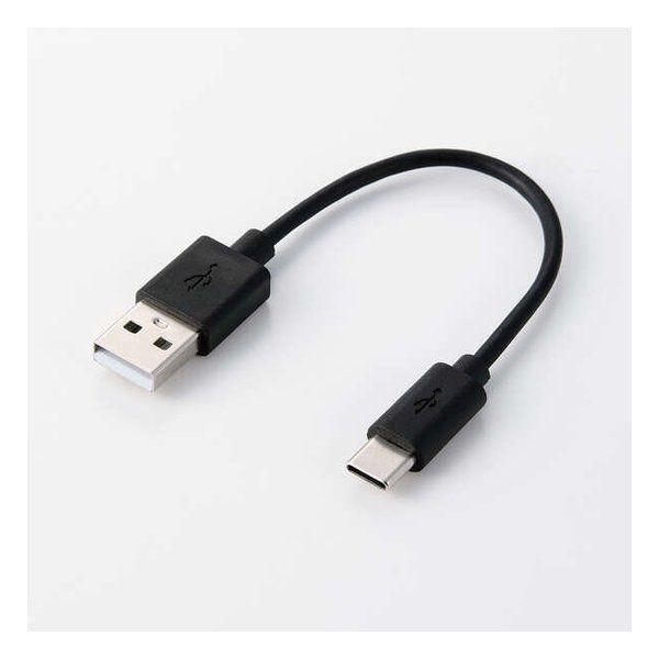 エレコム ワイヤレスHDMI送受信機