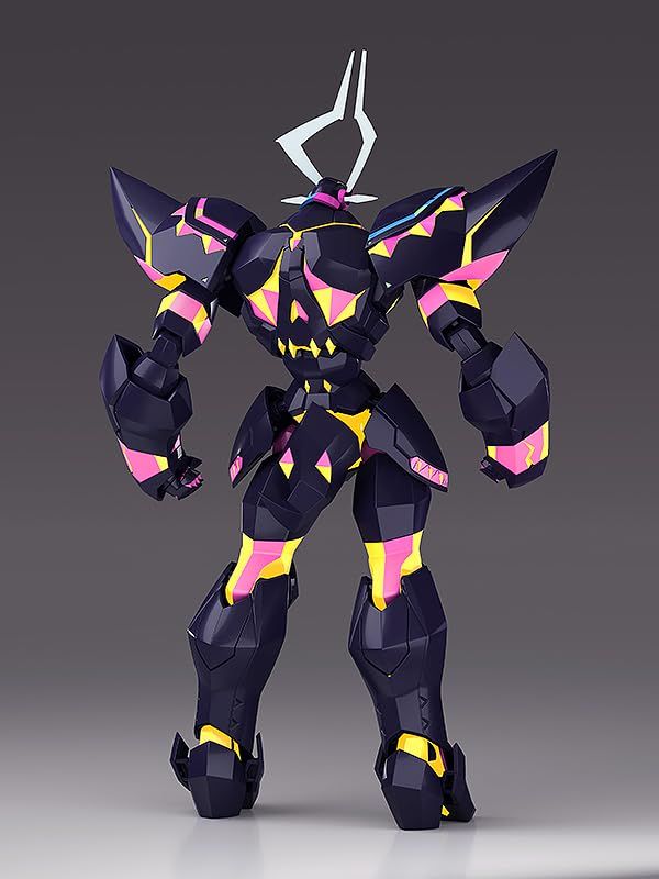 リオデガロン