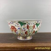高品質