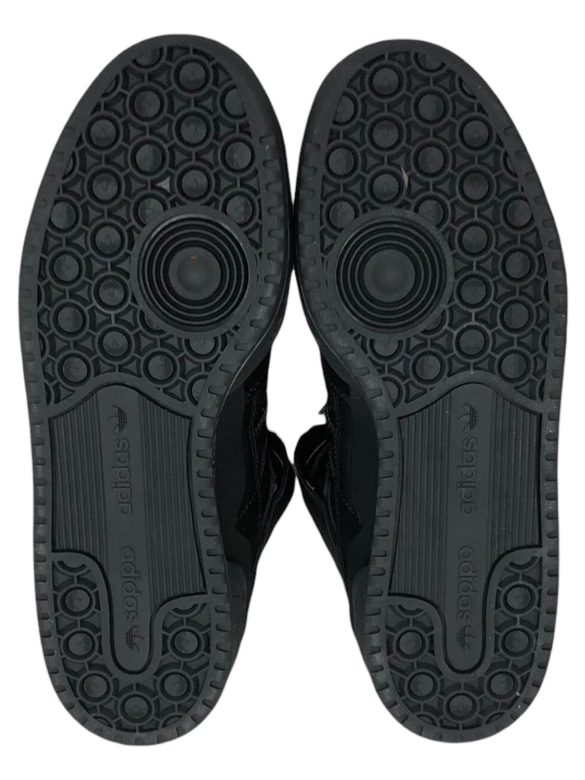 adidas (アディダス) ×Jeremy Scott Forum High4.0 NEW WINGS A