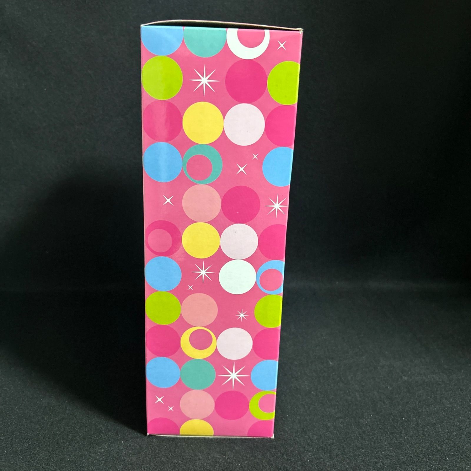 タカラトミー Blythe ブライス プリマドーリー トーキョー 東京 WWW_STEELWINDOWSANDDOORS_COM