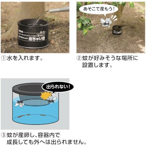 スタンダードタイプ BD-2S