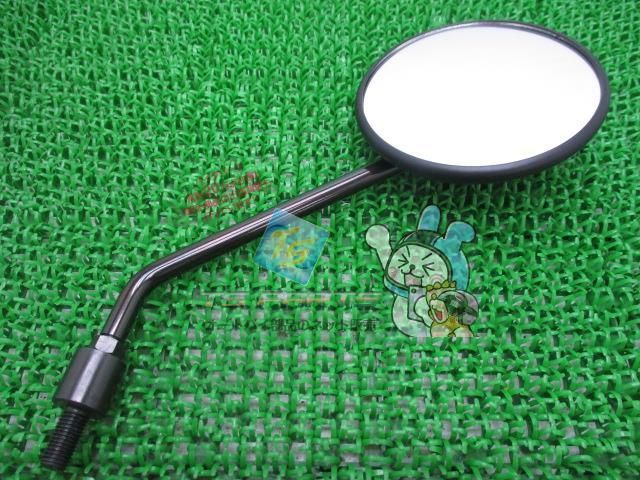 FTR223 ミラー 在庫有 即納 ホンダ 純正 新品 バイク 部品 在庫有り 即納可 MC34 車検 Genuine XR650L