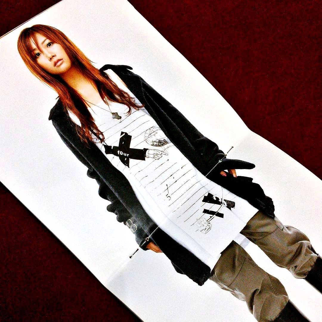 ♥大塚愛♥ LOVE JAM - メルカリ