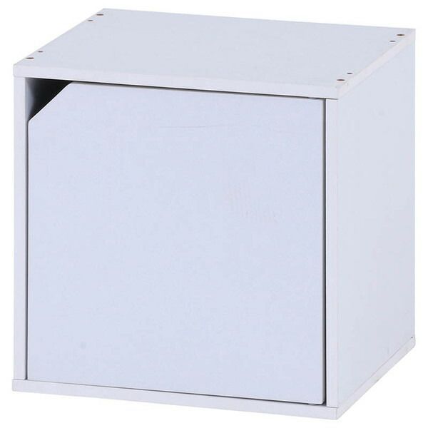 K2 APACHE CHIEF ケーツー スキー板&ビンディング【174】