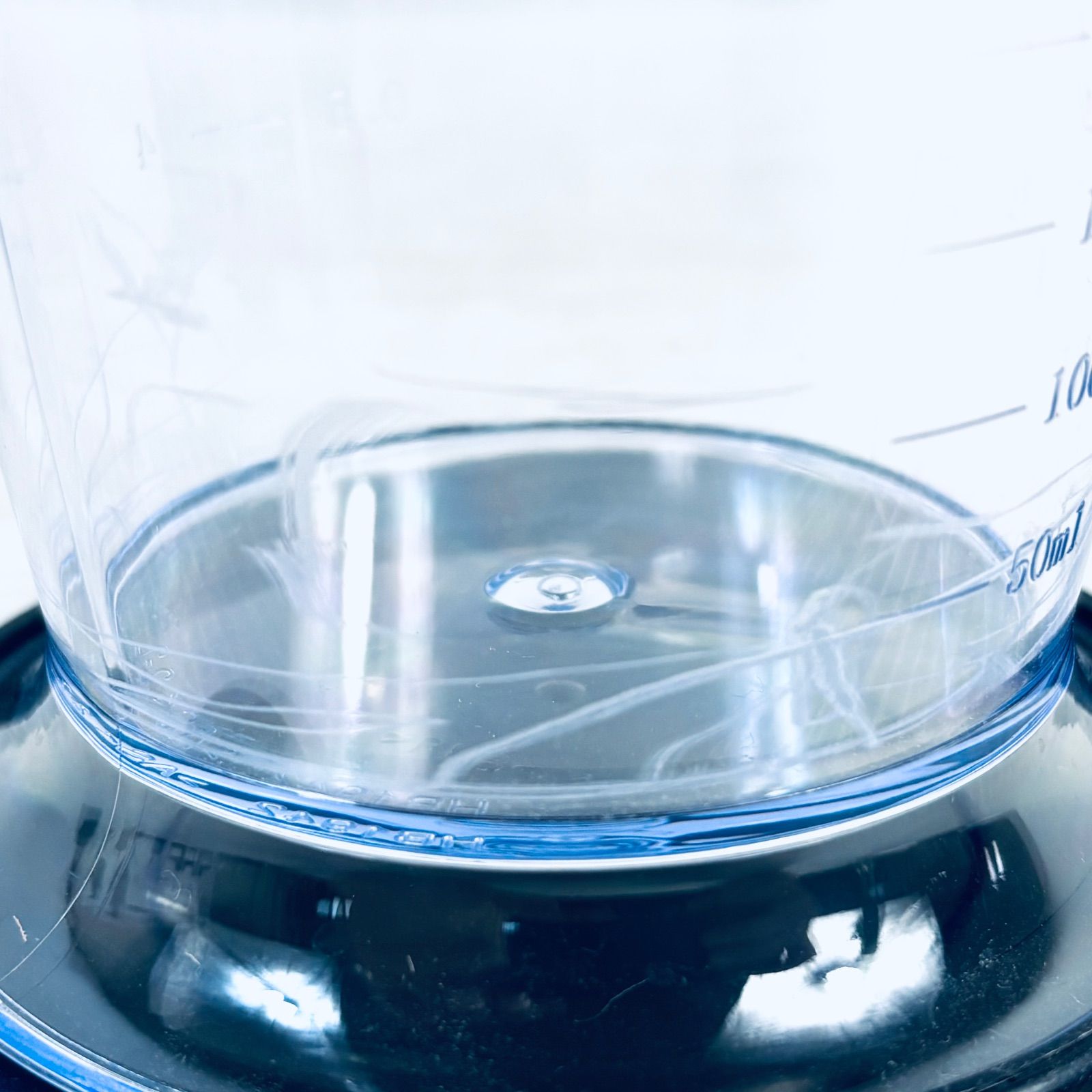 動作確認済み】Panasonic パナソニック ハンドブレンダー MX-S300-K