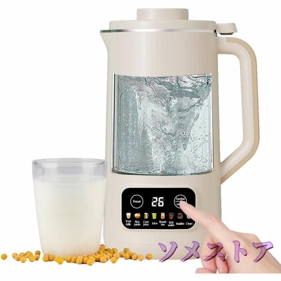 しーさん専用 しーさん専用 すしさん専用 寿司さん専用 Sushiさん