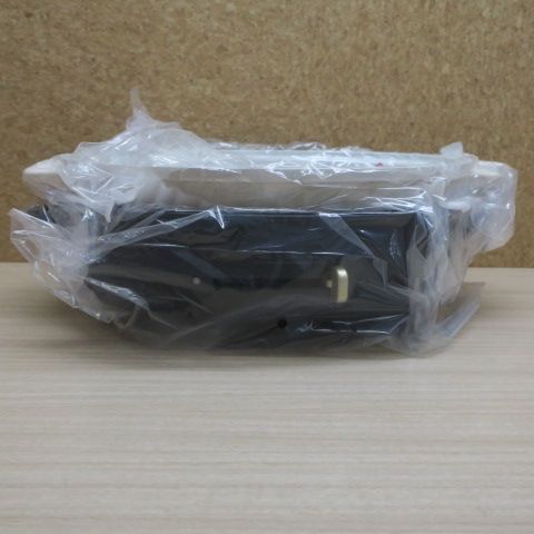 BRUNO ブルーノ オーバルホットプレート BOE053-BK