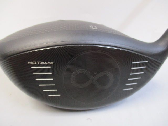 ドライバー コブラ LTDx/SPEEDER NX for Cobra(JP)/S/9[135378] - メルカリ