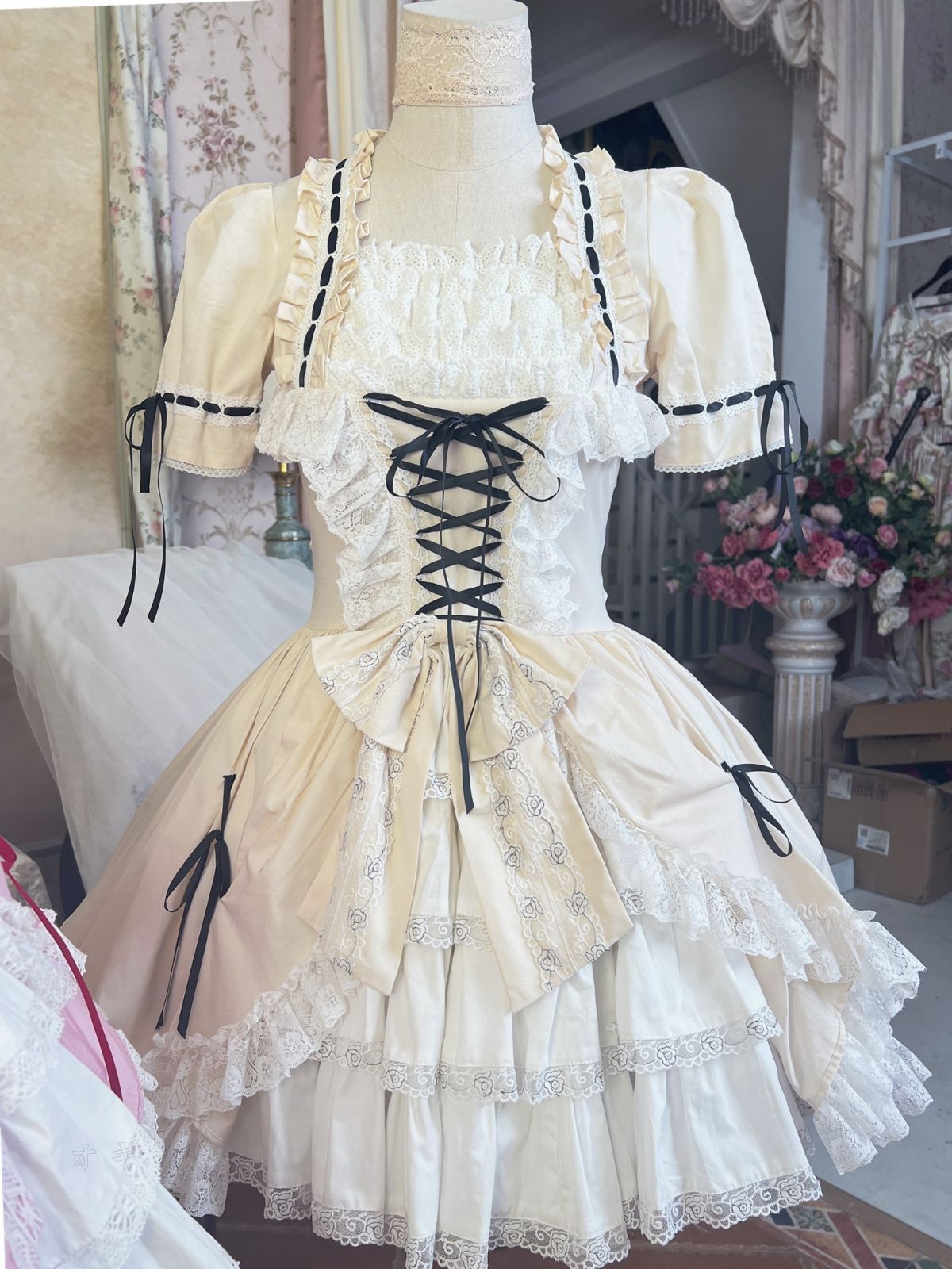 ワンピース 豪華フルセット