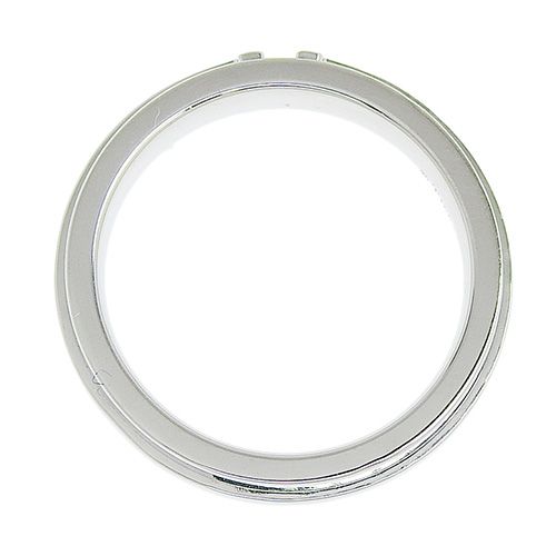 TIFFANY&Co.(ティファニー) ティファニー T ナローリング 60151182 K18  