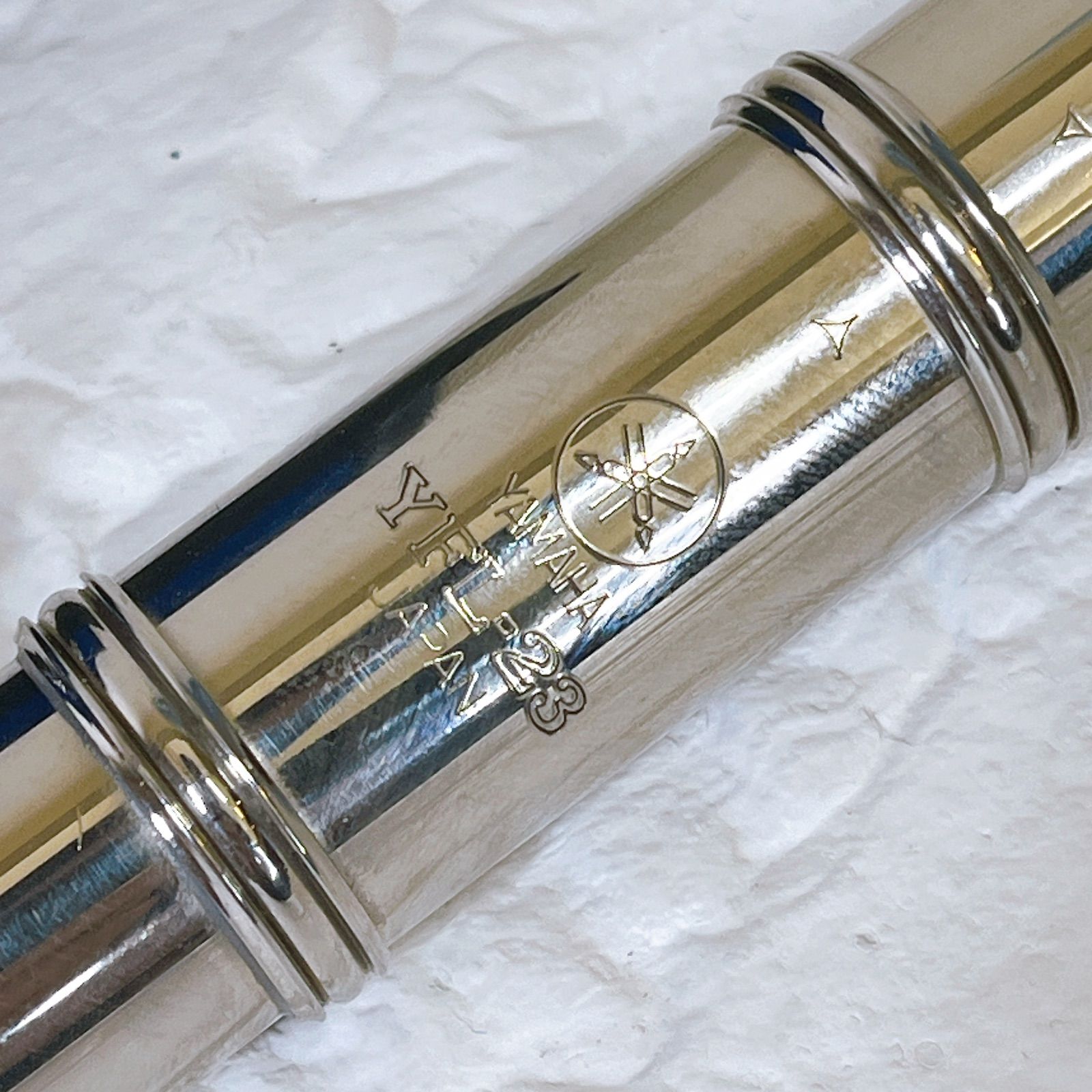 ケース付き クリーニングロッド付き