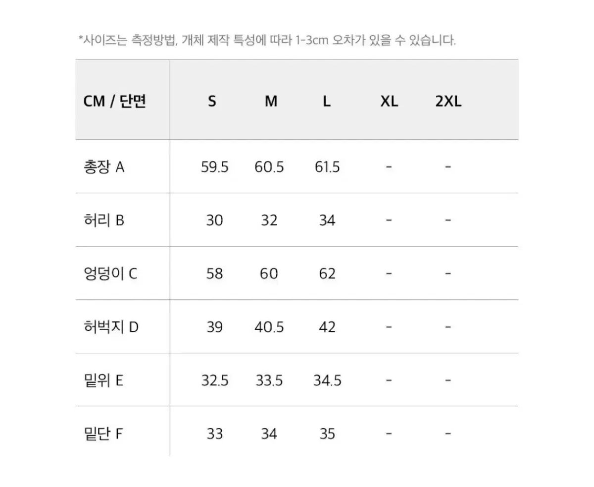 M HDEX ウーマンズ バミューダ パンツ グレージュ USTAUSTRALIA_COM_AU