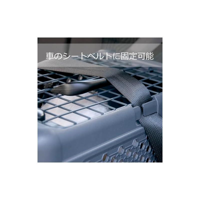 プチリュバン すのこ付き