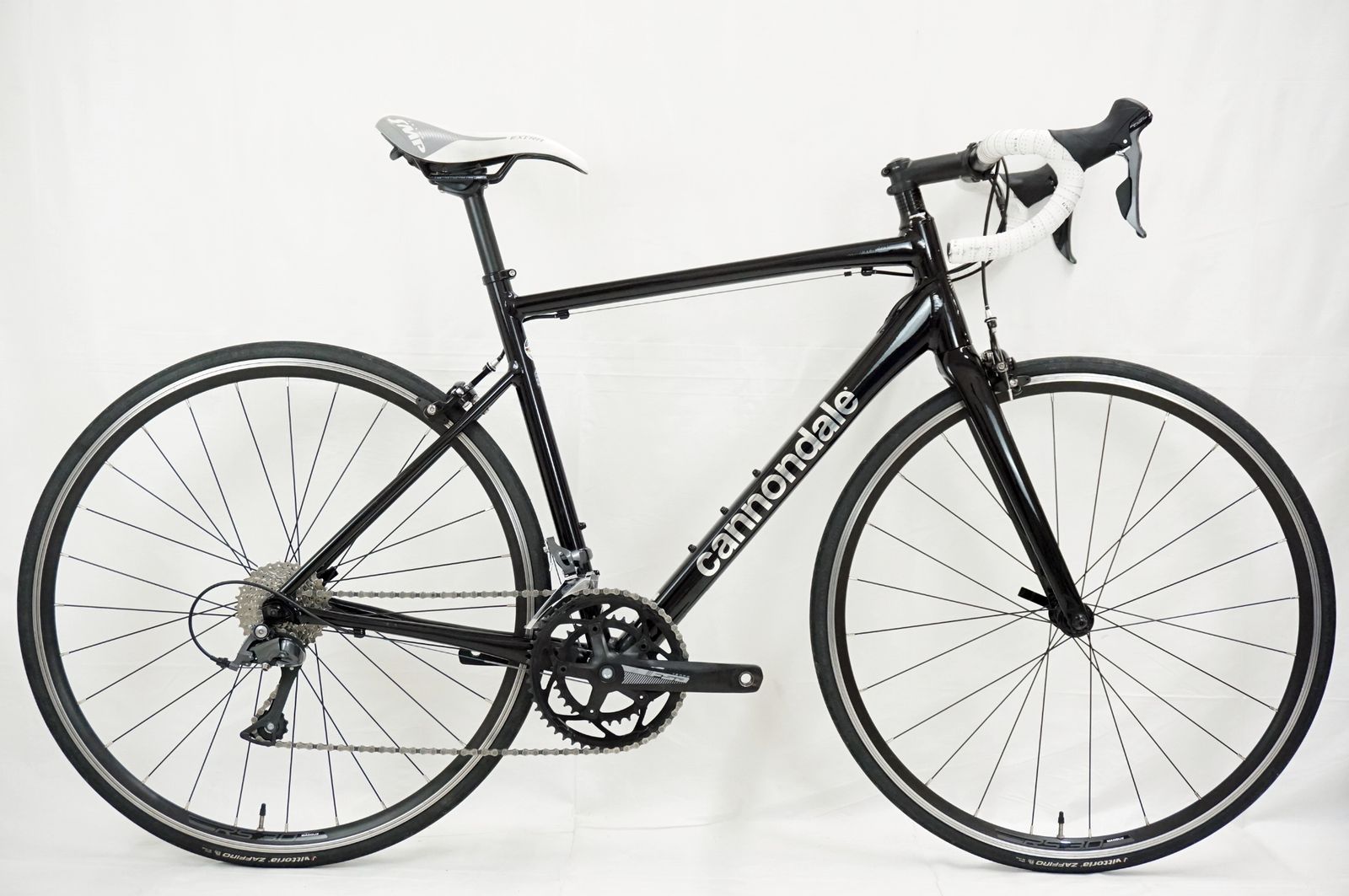 CANNONDALE 「キャノンデール」 CAAD OPTIMO 4 2022年モデル ロードバイク / バイチャリ福岡店