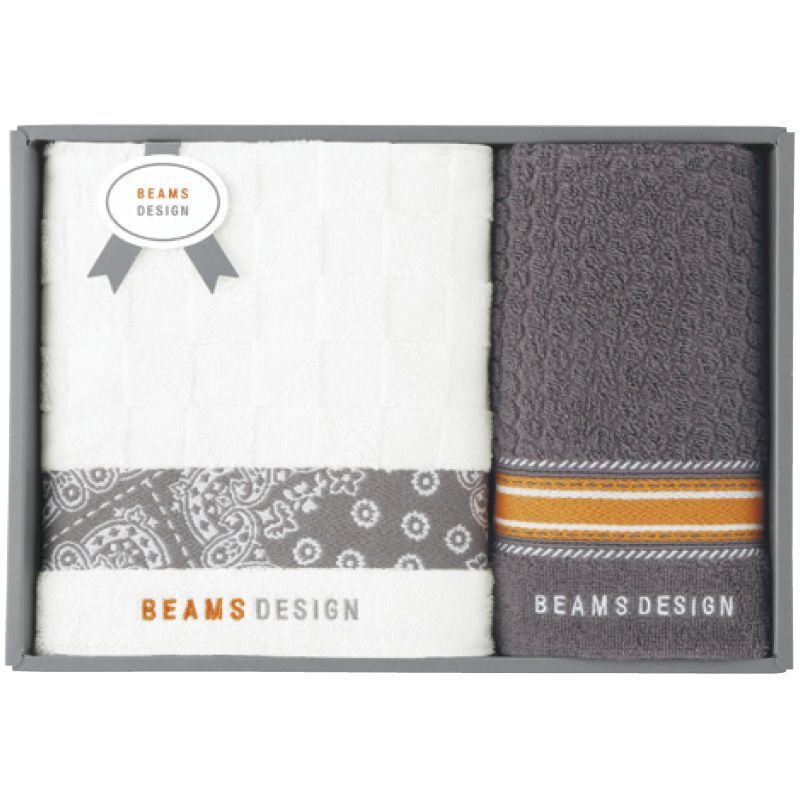 茶道具 棗 華山 金雲竹 平棗