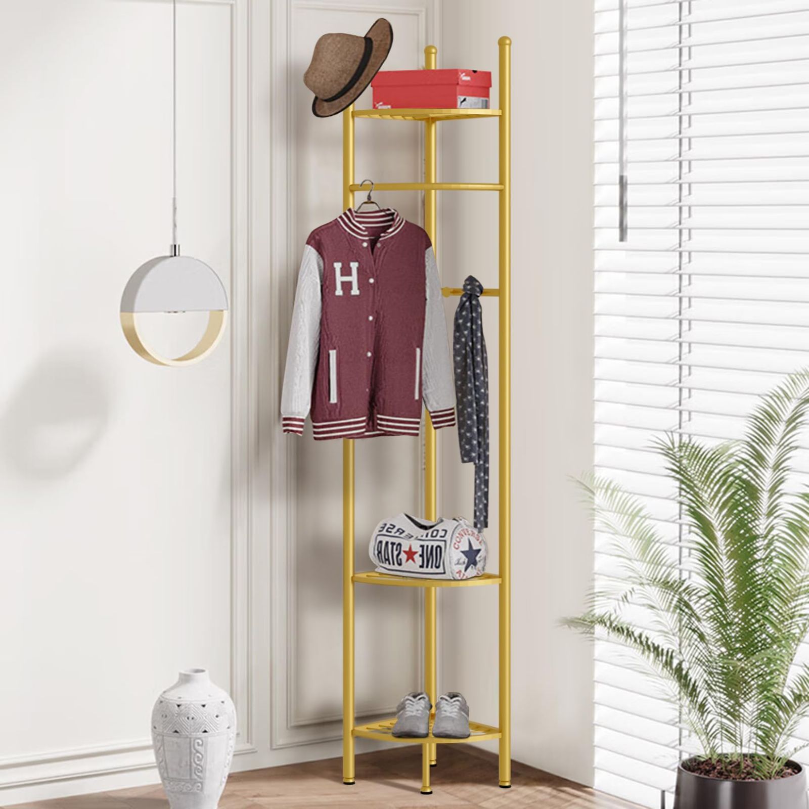 新品☆ 3個セット売り JUGGLER ジャグラー 筐体型 座れる収納ボックス