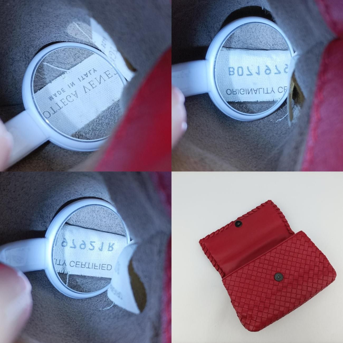 ラムスキン B07197921R