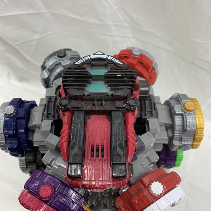 中古】現状品)ﾗｲﾄﾞｳｵｯﾁﾀﾞｲｻﾞｰ3段・ﾗｲﾄﾞｳｵｯﾁ18ｹ・ﾃﾞｨｹｲﾄﾞﾗｲﾄﾞｳｵｯﾁ