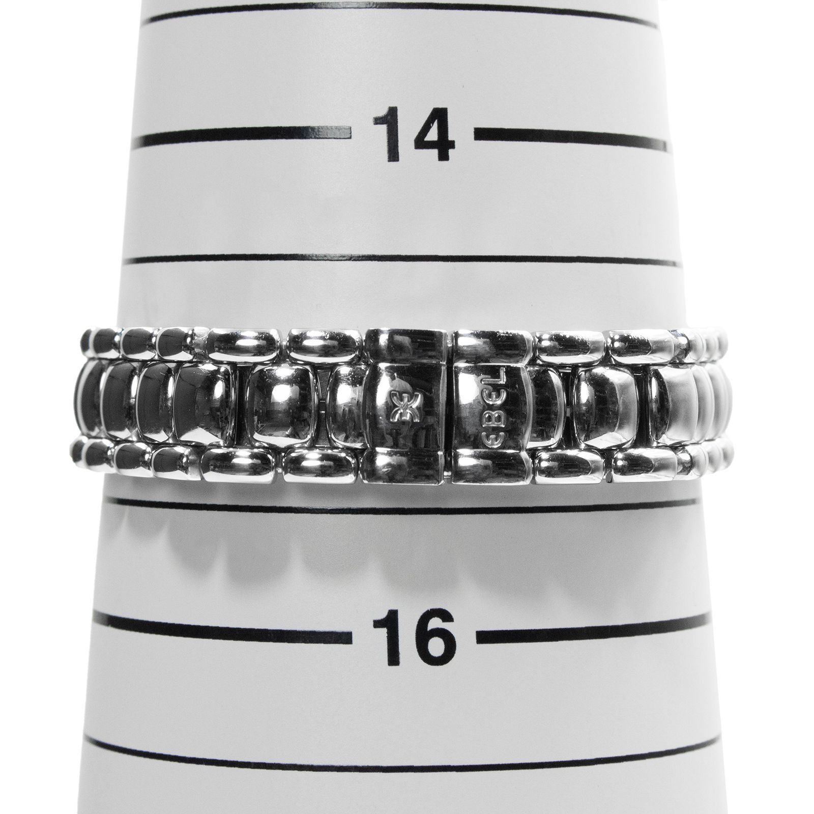 送料無料 エベル 腕時計 クォーツ レディース ベルーガ E9976411  