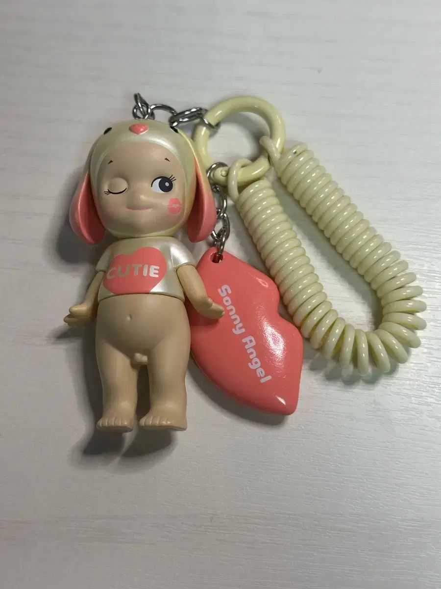 ベネチアングラス ミルフィオリ ゴールデンキルト 工芸品 ベネチアン